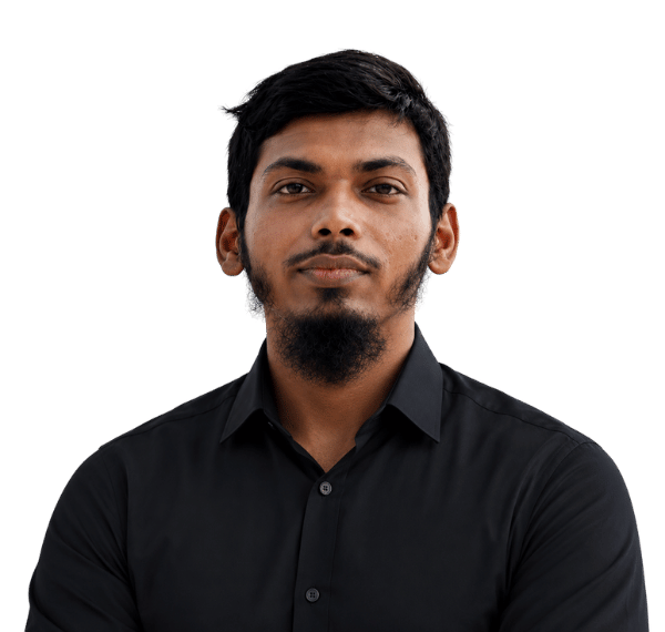 About Image